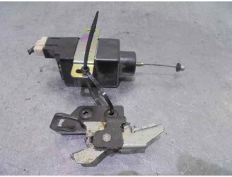 Recambio de motor cierre centralizado porton para nissan maxima qx (a32) 3.0 v6 24v cat referencia OEM IAM 8468040U00 SA134 