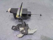 Recambio de motor cierre centralizado porton para nissan maxima qx (a32) 3.0 v6 24v cat referencia OEM IAM 8468040U00 SA134 