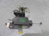 Recambio de motor cierre centralizado porton para nissan maxima qx (a32) 3.0 v6 24v cat referencia OEM IAM 8468040U00 SA134 