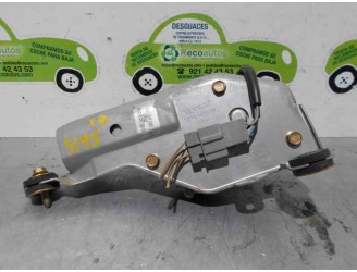 Recambio de motor limpia trasero para renault megane i coupe fase 2 (da..) 1.9 dci diesel cat referencia OEM IAM 0390206519 0390