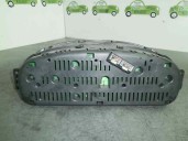 Recambio de cuadro instrumentos para hyundai elantra (xd) 1.6 16v cat referencia OEM IAM 940132D210 