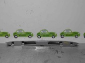 Recambio de maneta exterior porton para hyundai elantra (xd) 1.6 16v cat referencia OEM IAM 873662D200 