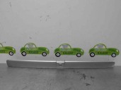 Recambio de maneta exterior porton para hyundai elantra (xd) 1.6 16v cat referencia OEM IAM 873662D200 