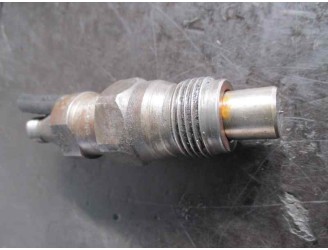 Recambio de inyector para citroën c15 1.8 diesel (161) referencia OEM IAM 861040248 KCA17S42 