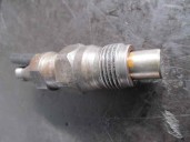 Recambio de inyector para citroën c15 1.8 diesel (161) referencia OEM IAM 861040248 KCA17S42 