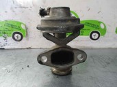 Recambio de valvula egr para skoda felicia combi ( 795) 1.9 diesel cat referencia OEM IAM 0281314501F 98T132 PIERBURG
