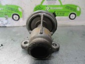 Recambio de valvula egr para skoda felicia combi ( 795) 1.9 diesel cat referencia OEM IAM 0281314501F 98T132 PIERBURG