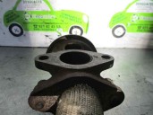 Replacement EGR valve for MG Series 200 (RF) 2.0 Turbodiesel OEM IAM reference 100220 99T103 PIERBURG