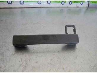 Recambio de maneta exterior delantera derecha para citroën c15 1.8 diesel (161) referencia OEM IAM   