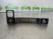 Recambio de maneta exterior delantera derecha para citroën c15 1.8 diesel (161) referencia OEM IAM 