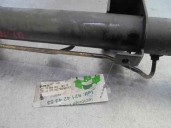 Recambio de cremallera direccion para renault laguna ii (bg0) 1.9 dci diesel referencia OEM IAM 8200023082 6800000991G SMI