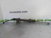 Recambio de cremallera direccion para peugeot 406 berlina (s1/s2) 1.9 turbodiesel cat referencia OEM IAM 9622911010G  