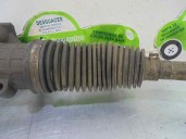 Recambio de cremallera direccion para peugeot 406 berlina (s1/s2) 1.9 turbodiesel cat referencia OEM IAM 9622911010G 