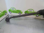 Recambio de cremallera direccion para peugeot 406 berlina (s1/s2) 1.9 turbodiesel cat referencia OEM IAM 9622911010G  