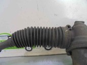 Recambio de cremallera direccion para peugeot 406 berlina (s1/s2) 1.9 turbodiesel cat referencia OEM IAM 9622911010G  