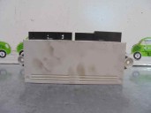 Recambio de centralita cierre para bmw serie 7 (e65/e66) 760li referencia OEM IAM 61356931227 6015004010 LEAR