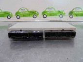 Recambio de centralita cierre para bmw serie 7 (e65/e66) 760li referencia OEM IAM 61356964142 6015005018 LEAR