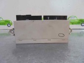 Recambio de centralita cierre para bmw serie 7 (e65/e66) 760li referencia OEM IAM 61356964142 6015005018 LEAR