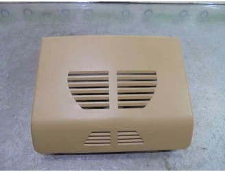 Recambio de modulo electronico para bmw serie 7 (e65/e66) 760li referencia OEM IAM 65756926048 577621 MEGAMOS