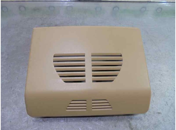 Recambio de modulo electronico para bmw serie 7 (e65/e66) 760li referencia OEM IAM 65756926048 577621 MEGAMOS