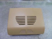 Recambio de modulo electronico para bmw serie 7 (e65/e66) 760li referencia OEM IAM 65756926048 577621 MEGAMOS