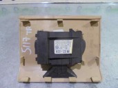 Recambio de modulo electronico para bmw serie 7 (e65/e66) 760li referencia OEM IAM 65756926048 577621 MEGAMOS