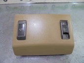 Recambio de mando techo solar para bmw serie 7 (e65/e66) 760li referencia OEM IAM 61316904291 6922154 