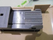 Recambio de mando techo solar para bmw serie 7 (e65/e66) 760li referencia OEM IAM 61316904291 6922154 