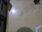 Recambio de mando techo solar para bmw serie 7 (e65/e66) 760li referencia OEM IAM 61316904291 6922154 