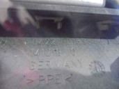 Recambio de mando techo solar para bmw serie 7 (e65/e66) 760li referencia OEM IAM 61316904291 6922154 