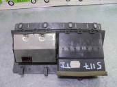 Recambio de mando climatizador para bmw serie 7 (e65/e66) 760li referencia OEM IAM 64226915354 14121810 
