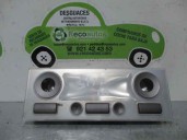Recambio de luz interior para bmw serie 7 (e65/e66) 760li referencia OEM IAM 633183797019 633183797019 