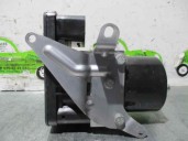 Recambio de abs para bmw serie 1 berlina (e81/e87) 120d referencia OEM IAM 34516791521 10020604074 ATE