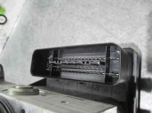 Recambio de abs para bmw serie 1 berlina (e81/e87) 120d referencia OEM IAM 34516791521 10020604074 ATE