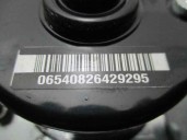 Recambio de abs para bmw serie 1 berlina (e81/e87) 120d referencia OEM IAM 34516791521 10020604074 ATE