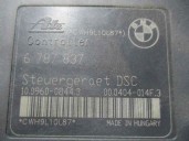 Recambio de abs para bmw serie 1 berlina (e81/e87) 120d referencia OEM IAM 34516791521 10020604074 ATE