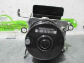 Recambio de abs para bmw serie 1 berlina (e81/e87) 120d referencia OEM IAM 34516791521 10020604074 ATE
