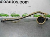 Recambio de aforador para bmw serie 1 berlina (e81/e87) 120d referencia OEM IAM 16117159162 