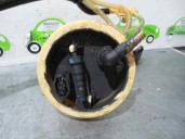 Recambio de aforador para bmw serie 1 berlina (e81/e87) 120d referencia OEM IAM 16117159162 