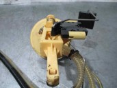 Recambio de aforador para bmw serie 1 berlina (e81/e87) 120d referencia OEM IAM 16117159162  