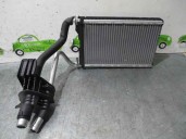 Recambio de radiador calefaccion / aire acondicionado para bmw serie 1 berlina (e81/e87) 120d referencia OEM IAM 64119128953 985