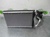 Recambio de radiador calefaccion / aire acondicionado para bmw serie 1 berlina (e81/e87) 120d referencia OEM IAM 64119128953 985