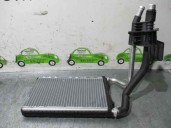 Recambio de radiador calefaccion / aire acondicionado para bmw serie 1 berlina (e81/e87) 120d referencia OEM IAM 64119128953 985