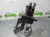Recambio de radiador calefaccion / aire acondicionado para bmw serie 1 berlina (e81/e87) 120d referencia OEM IAM 64119128953 985