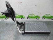 Recambio de radiador calefaccion / aire acondicionado para bmw serie 1 berlina (e81/e87) 120d referencia OEM IAM 64119128953 985