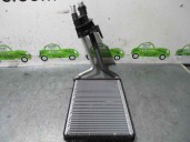 Recambio de radiador calefaccion / aire acondicionado para bmw serie 1 berlina (e81/e87) 120d referencia OEM IAM 64119128953 985