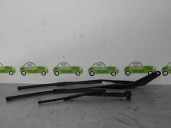 Recambio de brazo limpia delantero derecho para bmw serie 1 berlina (e81/e87) 120d referencia OEM IAM 61617169972 