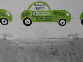 Recambio de luz central de freno para bmw serie 1 berlina (e81/e87) 120d referencia OEM IAM 63256924673  