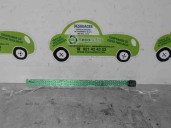 Recambio de luz central de freno para bmw serie 1 berlina (e81/e87) 120d referencia OEM IAM 63256924673  