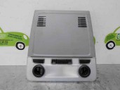 Recambio de luz interior para bmw serie 1 berlina (e81/e87) 120d referencia OEM IAM 61316951260 920953501 